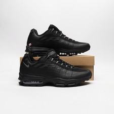 NIKE Air Max 95 Ultra Men's