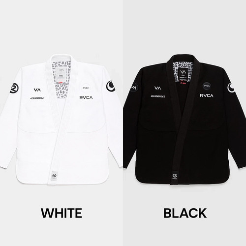 Best selling shoyoroll - selling, batch