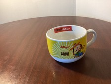 Kellogg's (Vintage ) - COCO