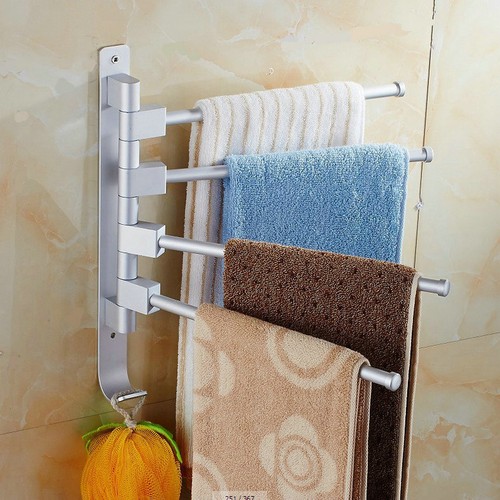 30kg swivel towel rack - 30kg,