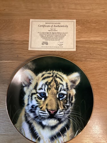 Princeton gallery cubs - cubs, the