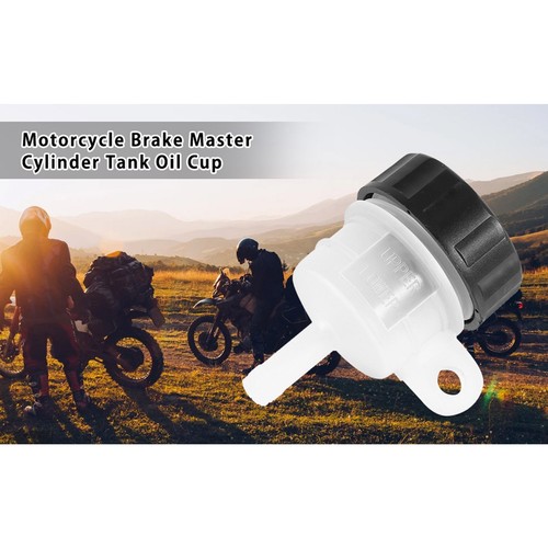 Motorcycle foot rear - ⁺motorcycle,