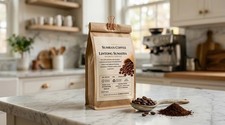 Indonesian Lintong Sumatra
