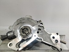 038145209E1 depressor brake