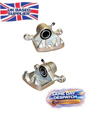 Brake Calipers For Vauxhall