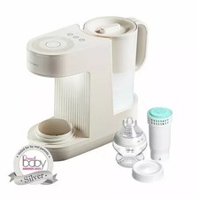 Tommee Tippee Perfect Prep