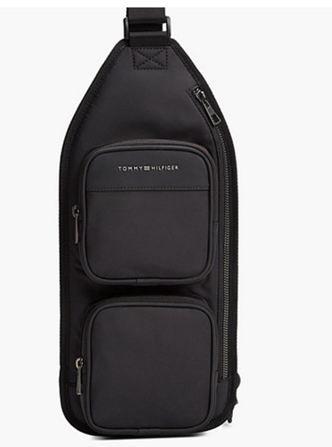 Tommy hilfiger men - tommy,