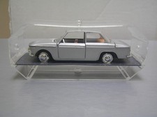 Sablon #5 BMW 1600 made in Belgium 1/43 scale NMIB scarce