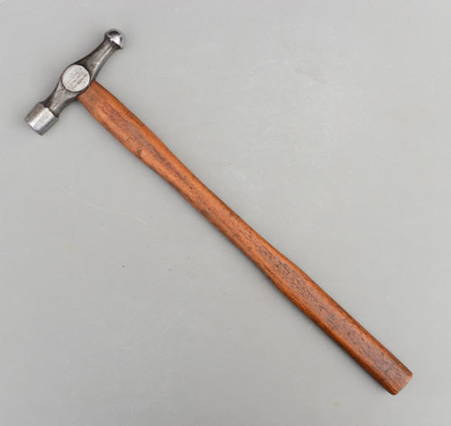 Vintage stanley bp4 4oz - vintage,