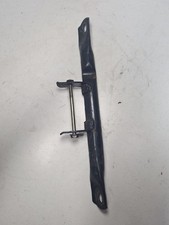 Yamaha FZR400R 1WG 1988-1994