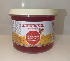 Soft ice cream powder,vanilla