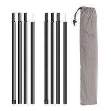 Multi Functional Canopy