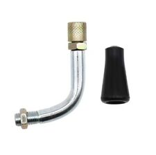 FITS PHBG PWK KEIHN MIKUNI