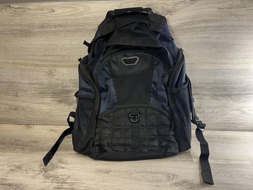 Tamrac tek backpack black - tamrac,
