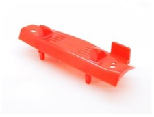 NEW Genuine Scalextric W10865