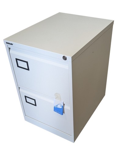 Bisley drawer foolscap size - bisley,