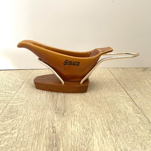 Lord nelson small yellow ochre - lord,