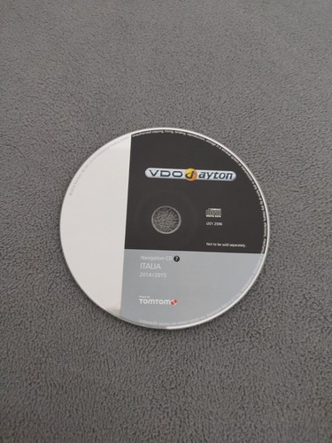 Navigation opel cd70 - cd,