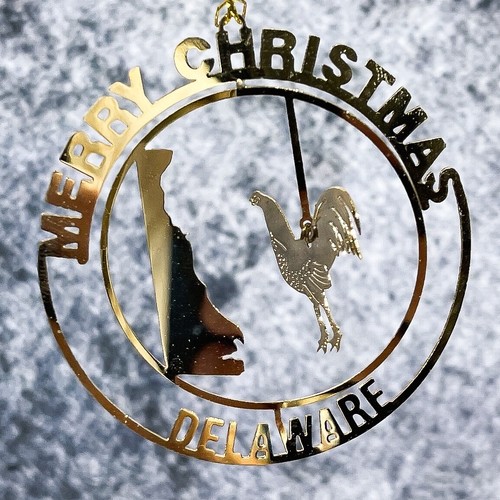 Vintage 90s merry - vintage,