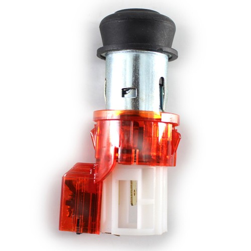 Cigarette lighter assembly - lighter,