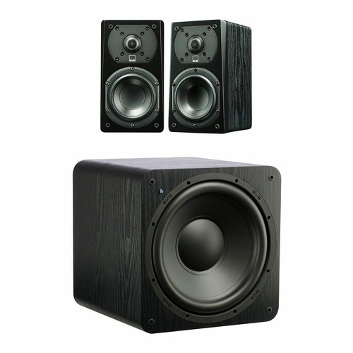 Svs prime satellite 1 - svs,