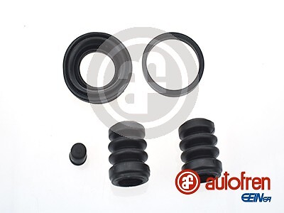 Repair kit brake caliper - kit,,