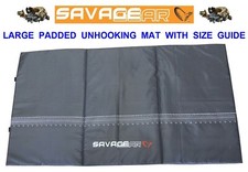 SAVAGE GEAR LARGE PADDED