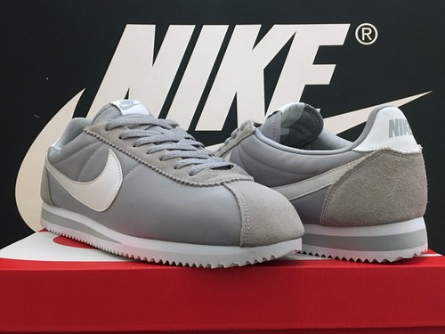 Vtg 2015 nike - 2015,