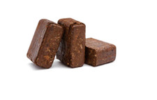 Night Briquettes Slow Burn Up