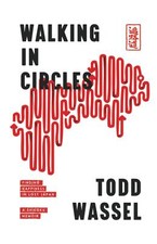 Walking in Circles Finding