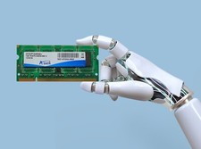 HYOVF1A0834ZJ GENUINE ADATA