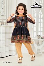 Baby Girls Indian Pakistani