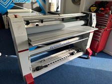 Easy Mount 1400 Hot Cold