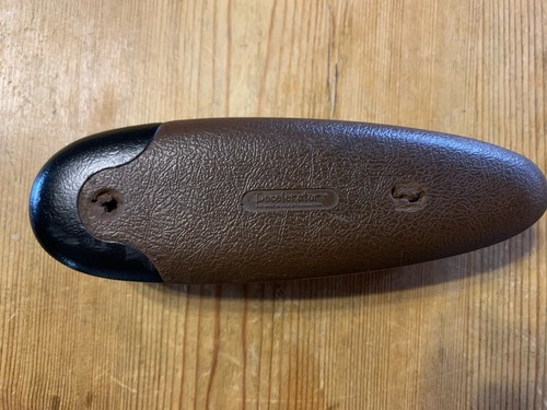 Beretta 38mm stock - beretta, /
