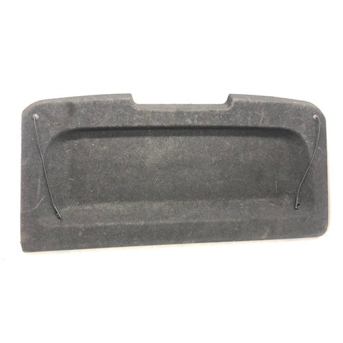 Fiat punto 199 - punto, 05-12