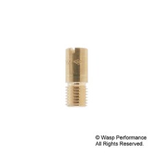 Vespa Genuine Dellorto SI