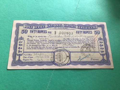 India post office national - india,