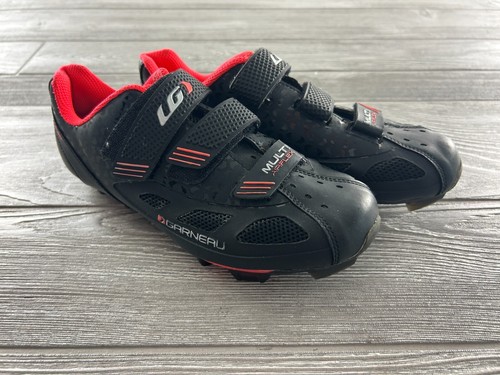 Louis garneau multi airflex - louis,