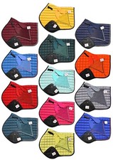 ZAINEE SPORTS CLOSE CONTACT