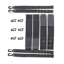 Warrior Ritual G7 Elastic