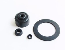 FORD ESCORT MK2  RS1800,RS2000