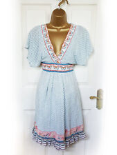 UTTAM BOUTIQUE 100% Silk