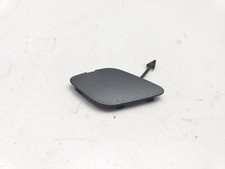 FORD MONDEO MK5 FRONT BUMPER