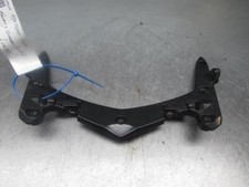 Yamaha FJR1300 2009 Motorcycle Fairing Screen Bracket 