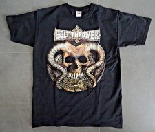 Bolt Thrower T Shirt -