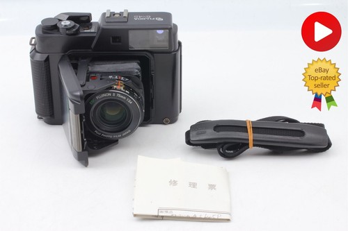 Cla new bellows - new,