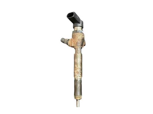 8200380253 injector 166009445r - 8200380253,