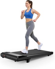 Incline electric walking - electric,