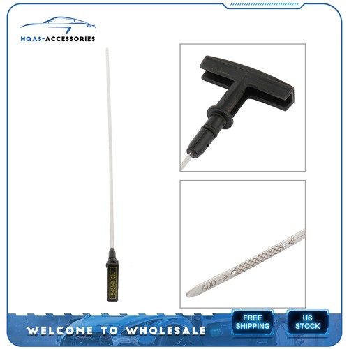 For ford escort 1998 2003 - for,