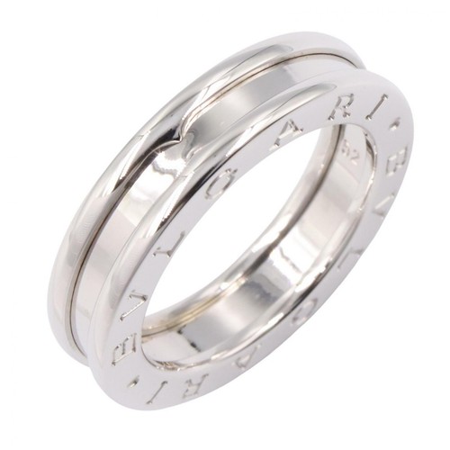 Bvlgari zero1 band - bvlgari, b-zero1